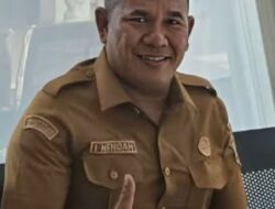 Rekaman Diduga Kepsek dan Sekertaris Disdikbud Lamteng Buat Geger, Ketua MKKS Ancam Tempuh Jalur Hukum